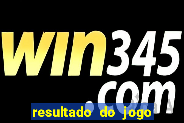 resultado do jogo do bicho poderosa do vale